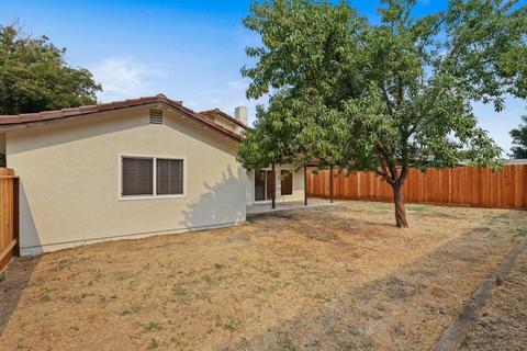 1500 Radcliffe Ave, Modesto, CA 95358 photo 41