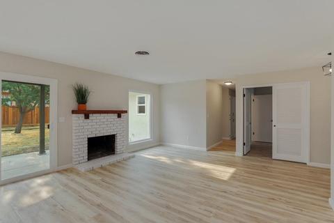 1500 Radcliffe Ave, Modesto, CA 95358 photo 20
