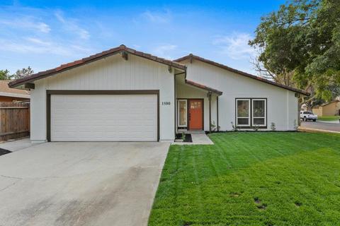 1500 Radcliffe Ave, Modesto, CA 95358 photo 6