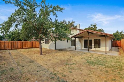 1500 Radcliffe Ave, Modesto, CA 95358 photo 38