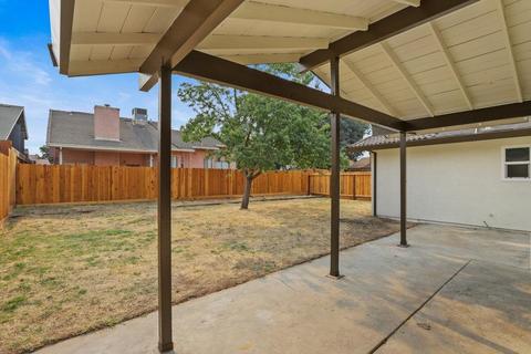1500 Radcliffe Ave, Modesto, CA 95358 photo 39