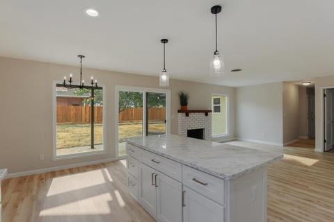 1500 Radcliffe Ave, Modesto, CA 95358 photo 18