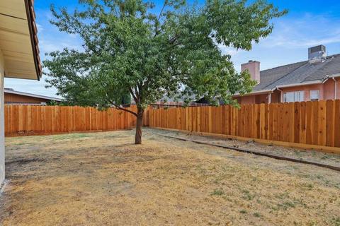 1500 Radcliffe Ave, Modesto, CA 95358 photo 42