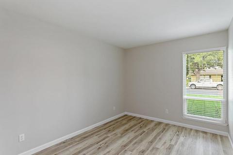 1500 Radcliffe Ave, Modesto, CA 95358 photo 24
