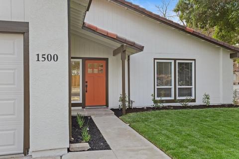 1500 Radcliffe Ave, Modesto, CA 95358 photo 7