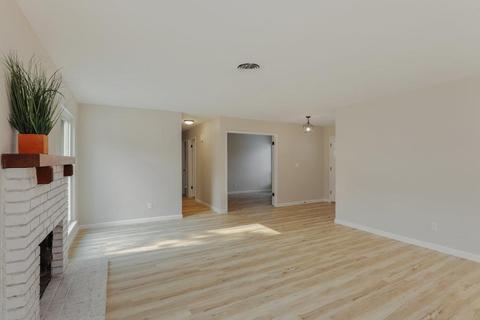 1500 Radcliffe Ave, Modesto, CA 95358 photo 19