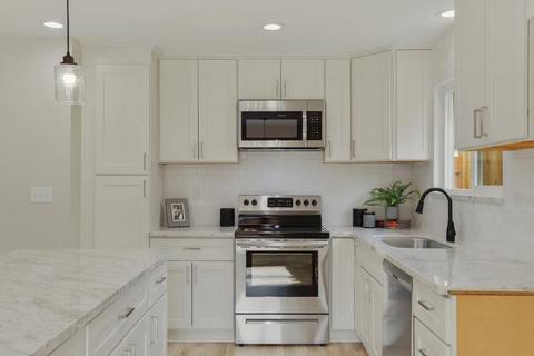 1500 Radcliffe Ave, Modesto, CA 95358 photo 15