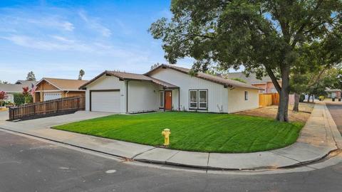 1500 Radcliffe Ave, Modesto, CA 95358 photo 3
