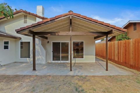 1500 Radcliffe Ave, Modesto, CA 95358 photo 43