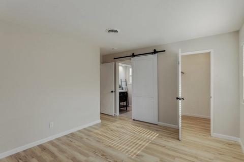 1500 Radcliffe Ave, Modesto, CA 95358 photo 30