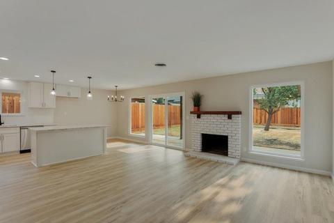 1500 Radcliffe Ave, Modesto, CA 95358 photo 10