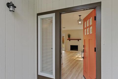 1500 Radcliffe Ave, Modesto, CA 95358 photo 8