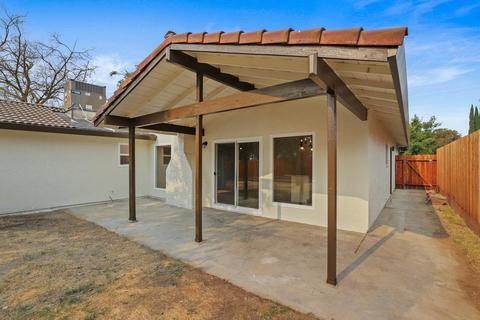 1500 Radcliffe Ave, Modesto, CA 95358 photo 37