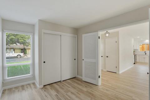 1500 Radcliffe Ave, Modesto, CA 95358 photo 23