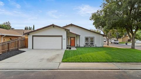 1500 Radcliffe Ave, Modesto, CA 95358 photo 1
