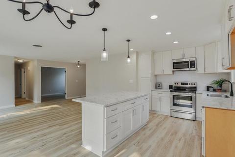 1500 Radcliffe Ave, Modesto, CA 95358 photo 14