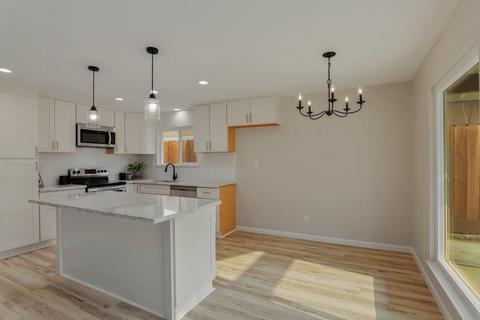 1500 Radcliffe Ave, Modesto, CA 95358 photo 13