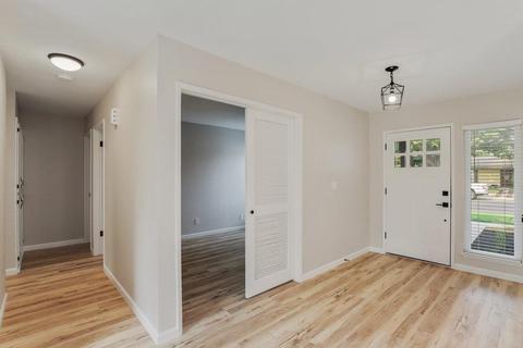 1500 Radcliffe Ave, Modesto, CA 95358 photo 22