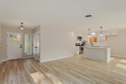 1500 Radcliffe Ave, Modesto, CA 95358 photo 11