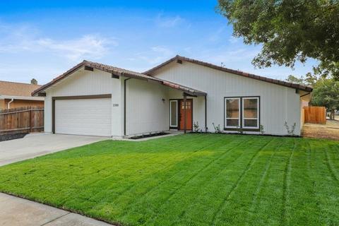 1500 Radcliffe Ave, Modesto, CA 95358 photo 5