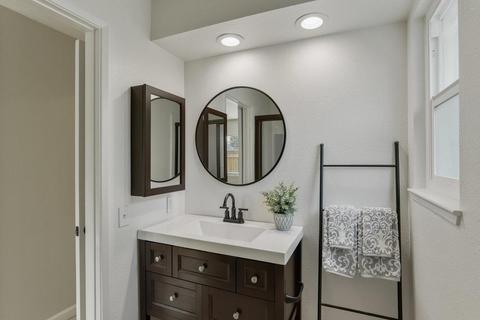 1500 Radcliffe Ave, Modesto, CA 95358 photo 33