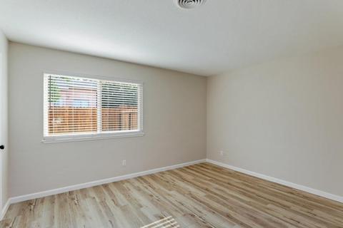 1500 Radcliffe Ave, Modesto, CA 95358 photo 31