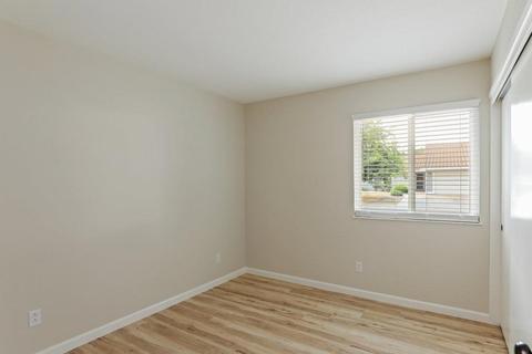 1500 Radcliffe Ave, Modesto, CA 95358 photo 28