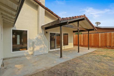 1500 Radcliffe Ave, Modesto, CA 95358 photo 36