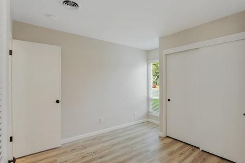 1500 Radcliffe Ave, Modesto, CA 95358 photo 21
