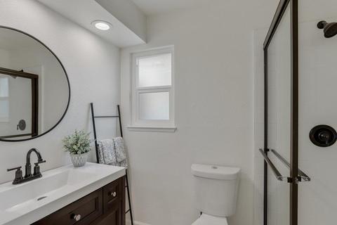 1500 Radcliffe Ave, Modesto, CA 95358 photo 32