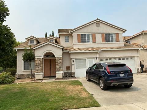 4101 Quiet Brook Ct, Modesto, CA 95356 photo 1
