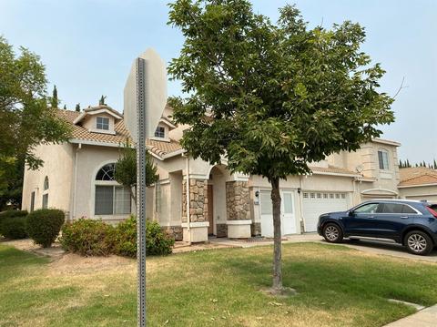 4101 Quiet Brook Ct, Modesto, CA 95356 photo 2