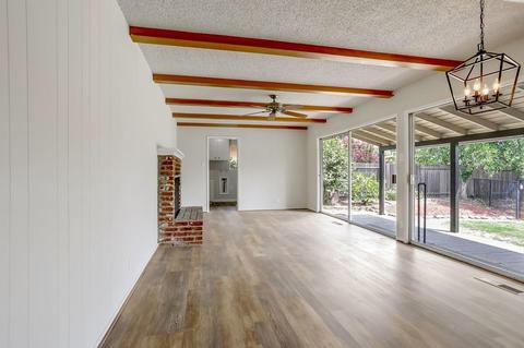 4734 Wilmer St, Carmichael, CA 95608 photo 11
