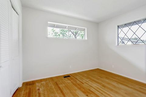 4734 Wilmer St, Carmichael, CA 95608 photo 21
