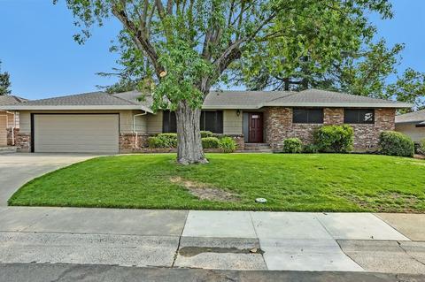 4734 Wilmer St, Carmichael, CA 95608 photo 1