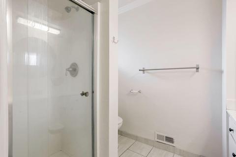 4734 Wilmer St, Carmichael, CA 95608 photo 28