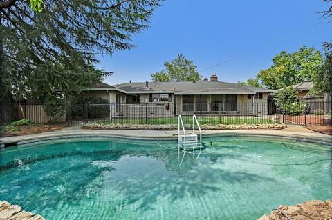 4734 Wilmer St, Carmichael, CA 95608 photo 33