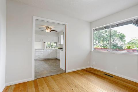4734 Wilmer St, Carmichael, CA 95608 photo 18