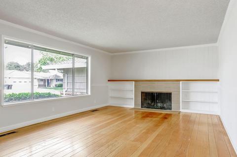 4734 Wilmer St, Carmichael, CA 95608 photo 6