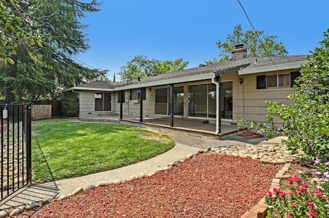 4734 Wilmer St, Carmichael, CA 95608 photo 32