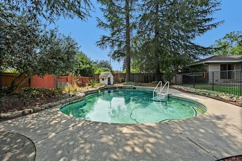 4734 Wilmer St, Carmichael, CA 95608 photo 34