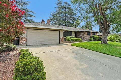 4734 Wilmer St, Carmichael, CA 95608 photo 2