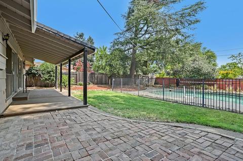 4734 Wilmer St, Carmichael, CA 95608 photo 31