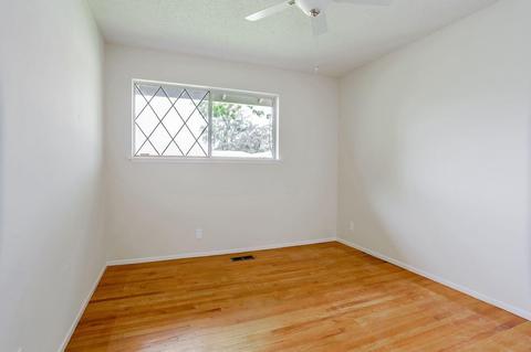 4734 Wilmer St, Carmichael, CA 95608 photo 23