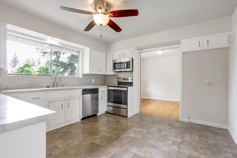 4734 Wilmer St, Carmichael, CA 95608 photo 15