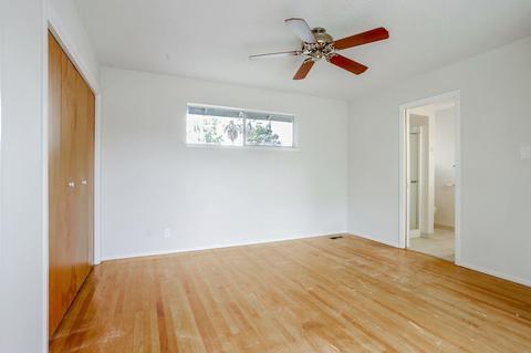 4734 Wilmer St, Carmichael, CA 95608 photo 20