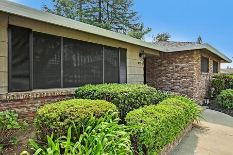 4734 Wilmer St, Carmichael, CA 95608 photo 36