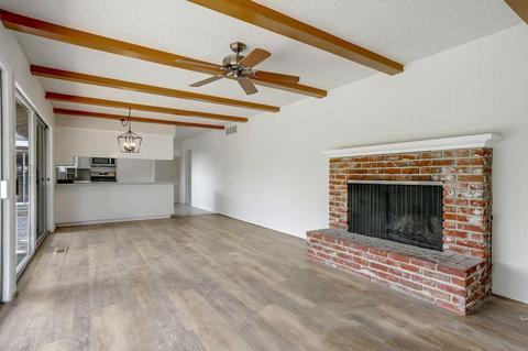 4734 Wilmer St, Carmichael, CA 95608 photo 12