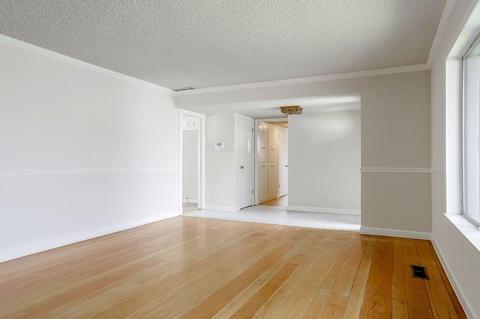 4734 Wilmer St, Carmichael, CA 95608 photo 8