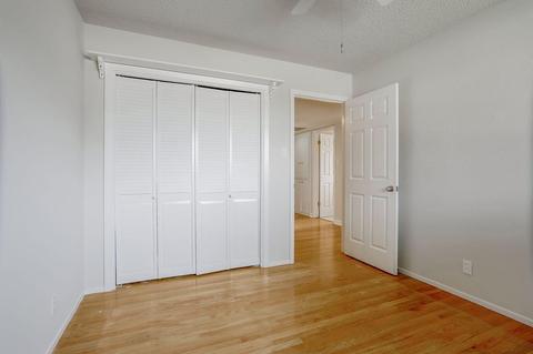 4734 Wilmer St, Carmichael, CA 95608 photo 24